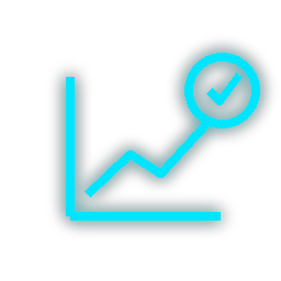 Google Business Optimization Icon