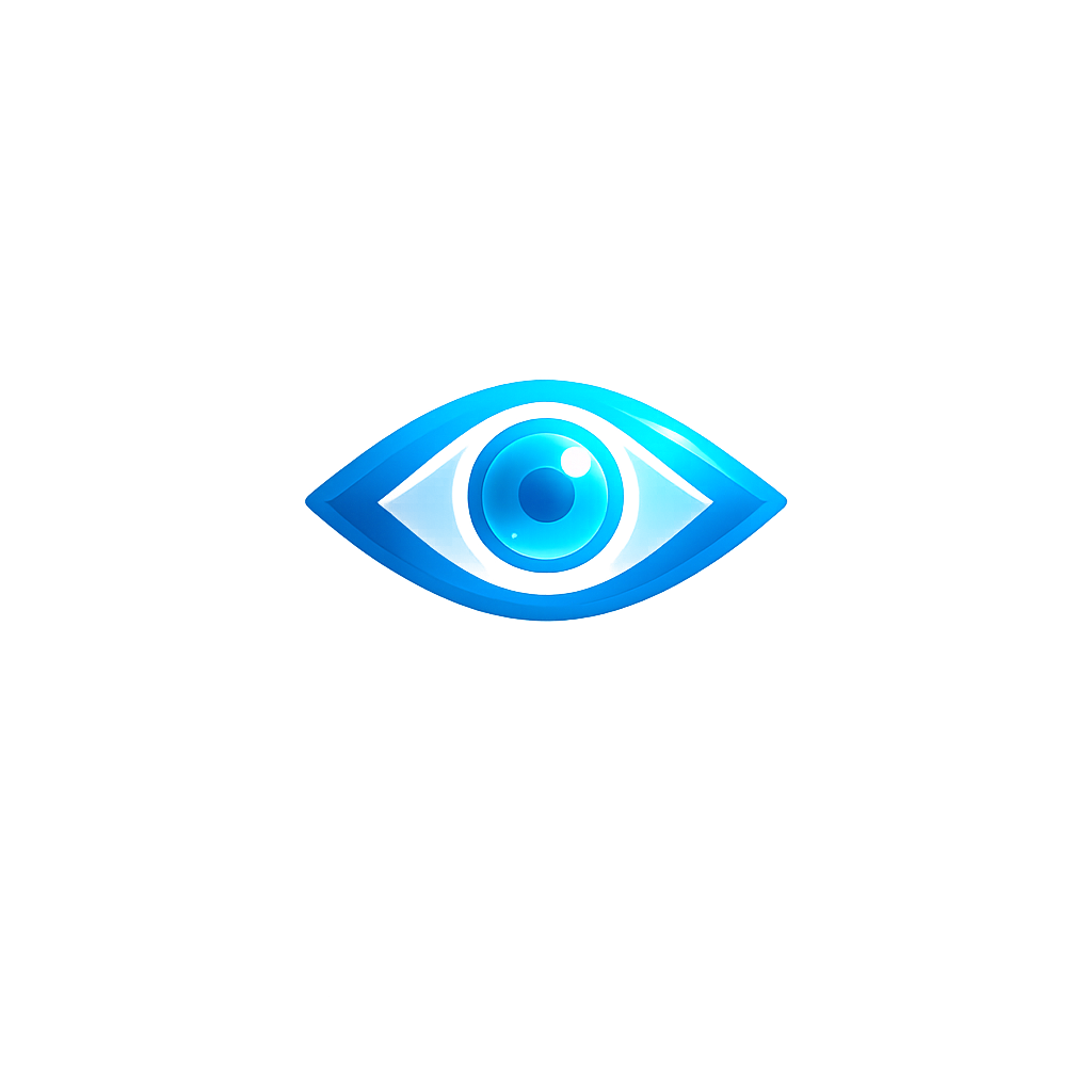 Automation Package Icon